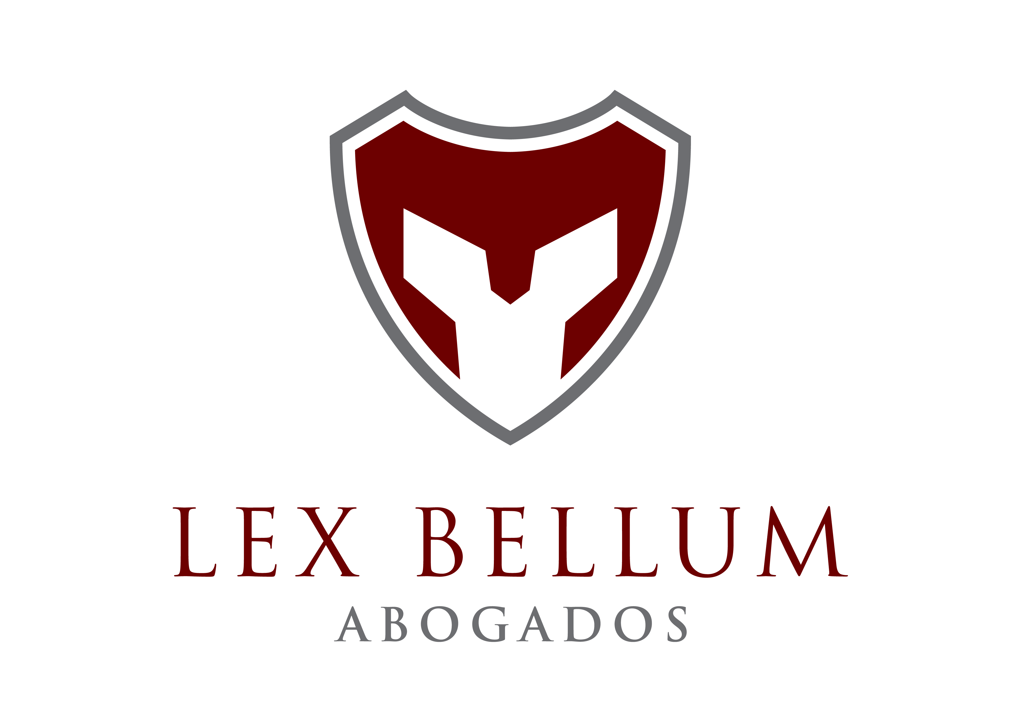 Lexbellum