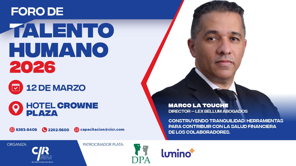 Imagen Noticia