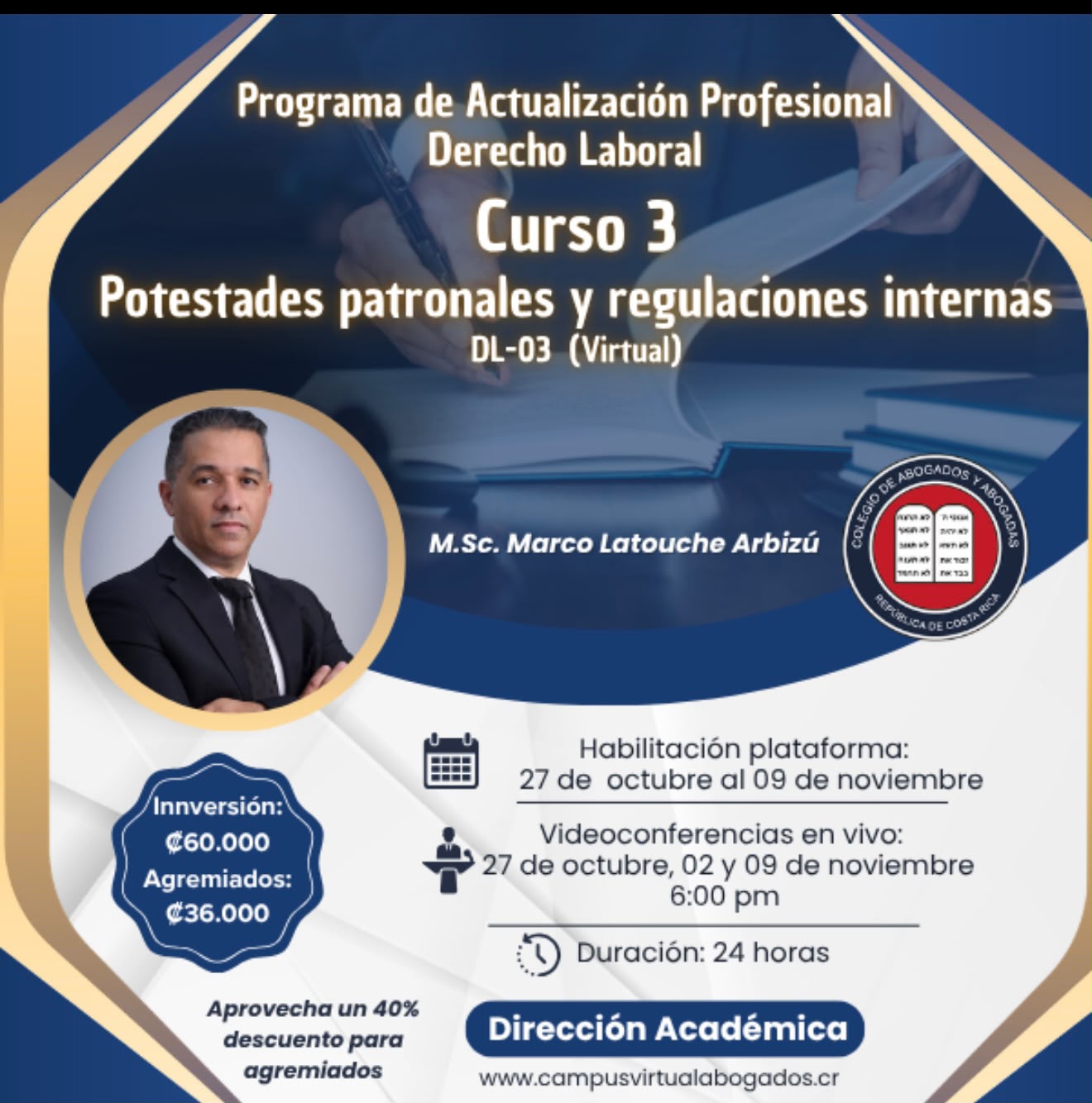 Imagen Noticia